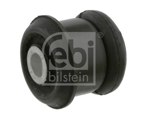 Lagerung, Achskörper FEBI BILSTEIN 23510