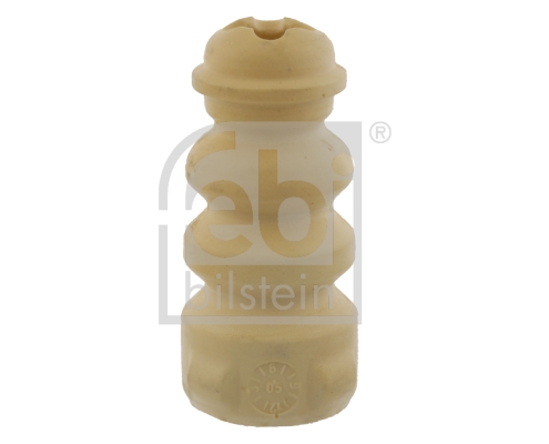 Anschlagpuffer, Federung FEBI BILSTEIN 23518