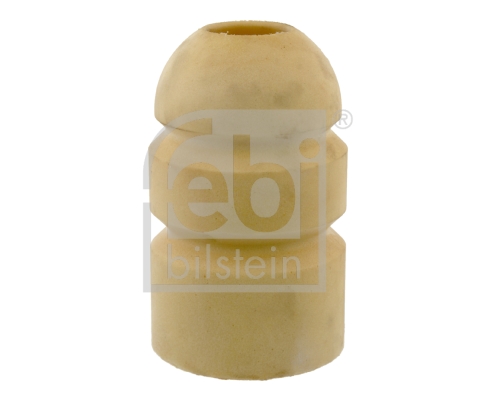 Anschlagpuffer, Federung FEBI BILSTEIN 23524