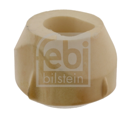 Anschlagpuffer, Motoraufhängung FEBI BILSTEIN 23537