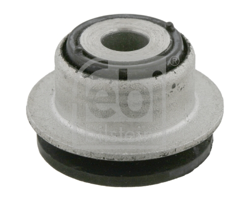 Lagerung, Lenker FEBI BILSTEIN 23566