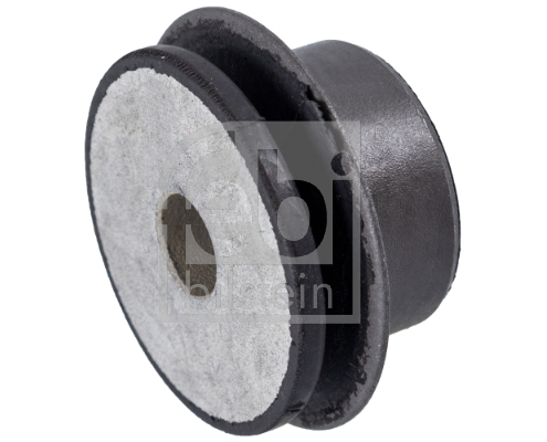 Lagerung, Lenker FEBI BILSTEIN 23568