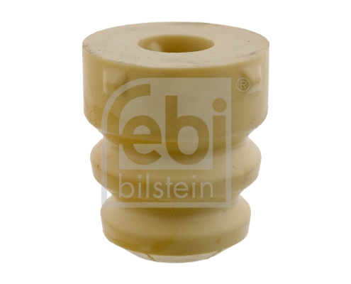 Anschlagpuffer, Federung FEBI BILSTEIN 23608
