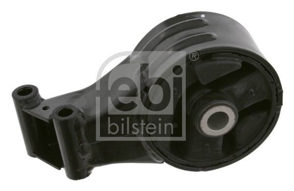 Lagerung, Automatikgetriebe FEBI BILSTEIN 23673