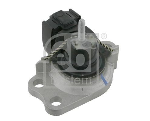 Lagerung, Motor FEBI BILSTEIN 23691