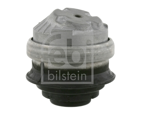 Lagerung, Motor FEBI BILSTEIN 23719