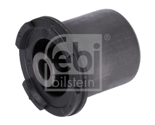 Lagerung, Lenker FEBI BILSTEIN 23762