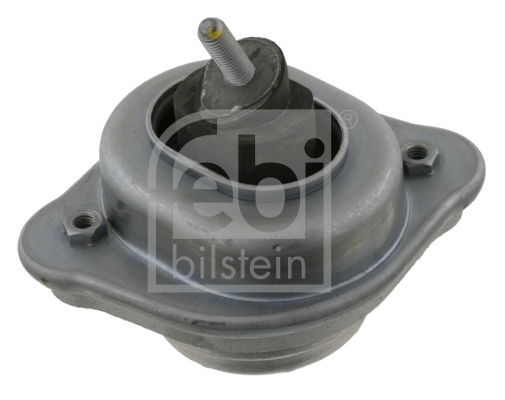Lagerung, Motor FEBI BILSTEIN 23769