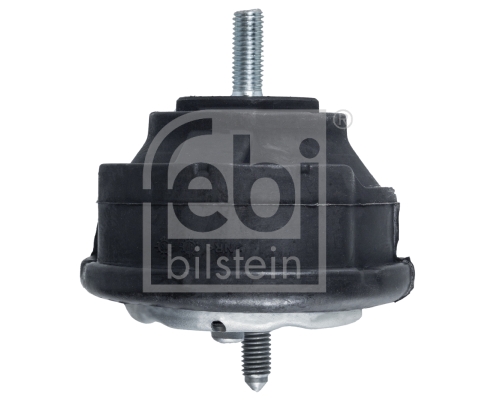 Lagerung, Motor FEBI BILSTEIN 23770