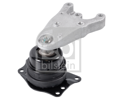 Lagerung, Motor FEBI BILSTEIN 23878