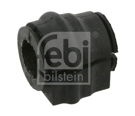 Lagerung, Stabilisator FEBI BILSTEIN 23902