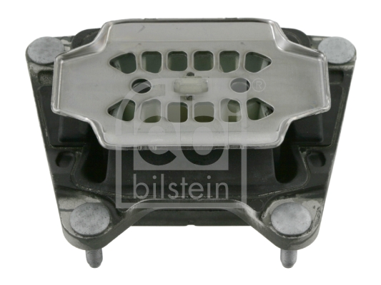 Lagerung, Automatikgetriebe FEBI BILSTEIN 23988