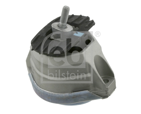 Lagerung, Motor FEBI BILSTEIN 24080