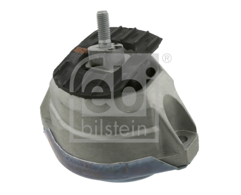 Lagerung, Motor FEBI BILSTEIN 24081