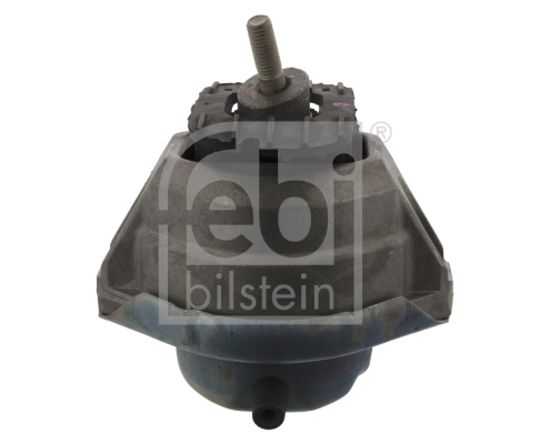 Lagerung, Motor FEBI BILSTEIN 24096