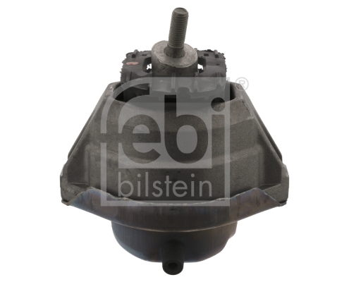 Lagerung, Motor FEBI BILSTEIN 24097