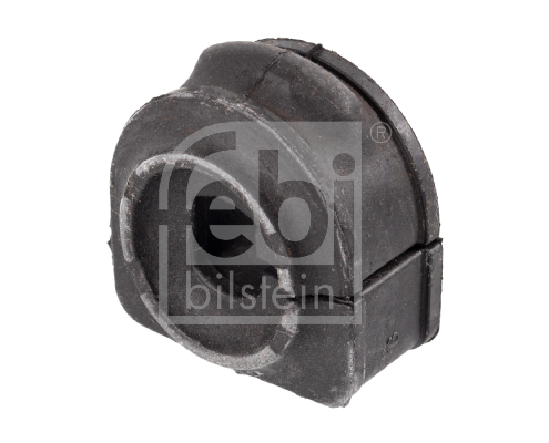 Lagerung, Stabilisator FEBI BILSTEIN 24223