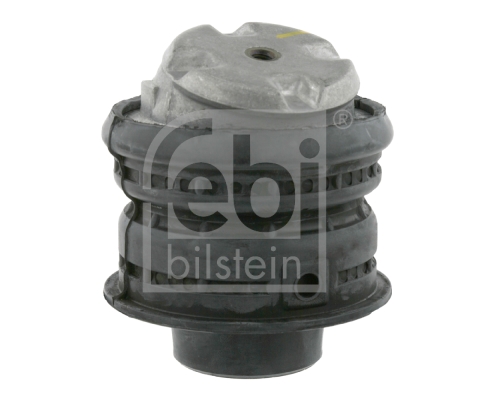 Lagerung, Motor FEBI BILSTEIN 24235