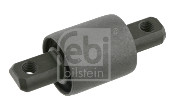 Lagerung, Lenker FEBI BILSTEIN 24242