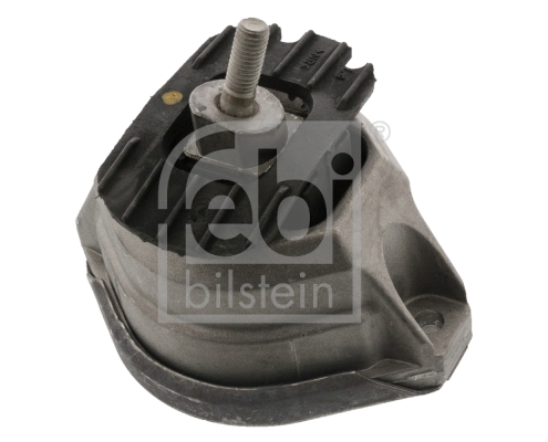 Lagerung, Motor FEBI BILSTEIN 24530