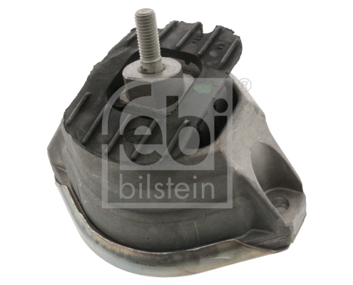 Lagerung, Motor FEBI BILSTEIN 24531