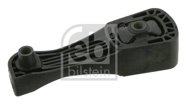 Lagerung, Automatikgetriebe FEBI BILSTEIN 24552