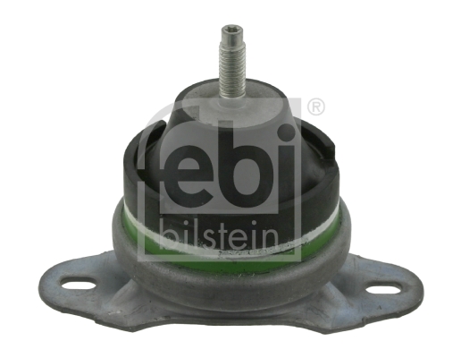 Lagerung, Motor FEBI BILSTEIN 24591