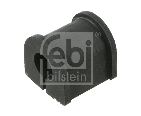 Lagerung, Stabilisator FEBI BILSTEIN 24753