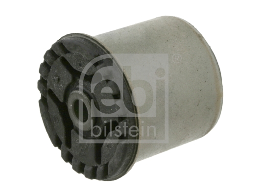 Lagerung, Achskörper FEBI BILSTEIN 24920