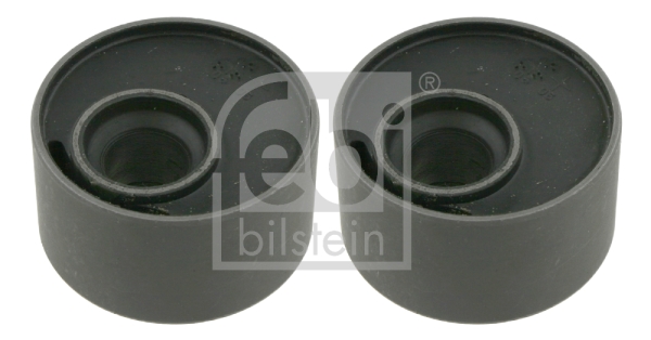 Lagerung, Lenker FEBI BILSTEIN 26080