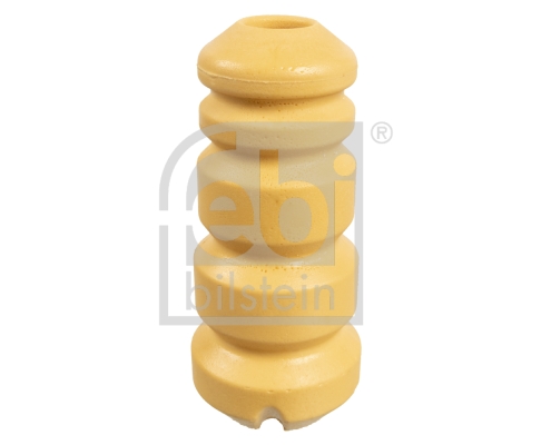 Anschlagpuffer, Federung FEBI BILSTEIN 26105