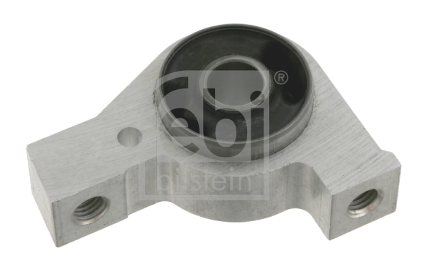 Lagerung, Lenker FEBI BILSTEIN 26127