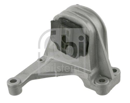 Lagerung, Motor FEBI BILSTEIN 26144