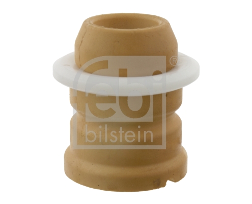 Anschlagpuffer, Federung FEBI BILSTEIN 26178