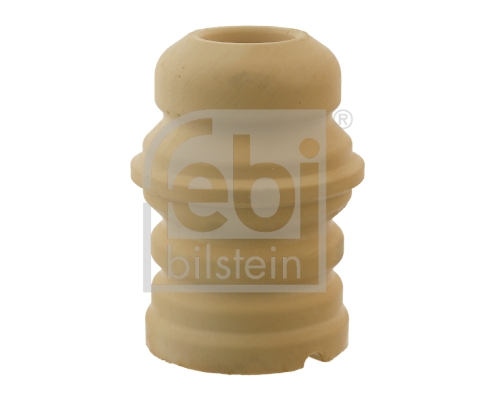 Anschlagpuffer, Federung FEBI BILSTEIN 26179