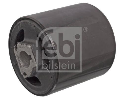 Lagerung, Lenker FEBI BILSTEIN 26181