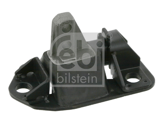 Lagerung, Motor FEBI BILSTEIN 26193