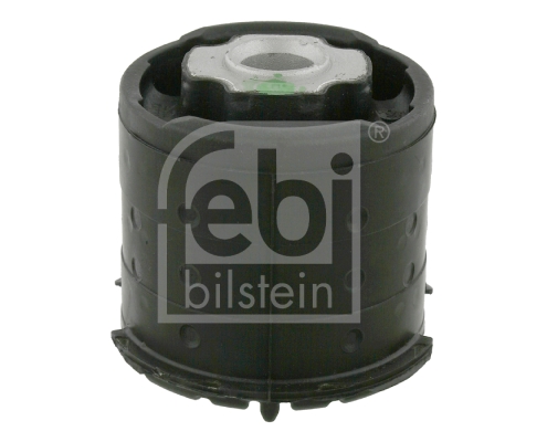 Lagerung, Achskörper FEBI BILSTEIN 26263