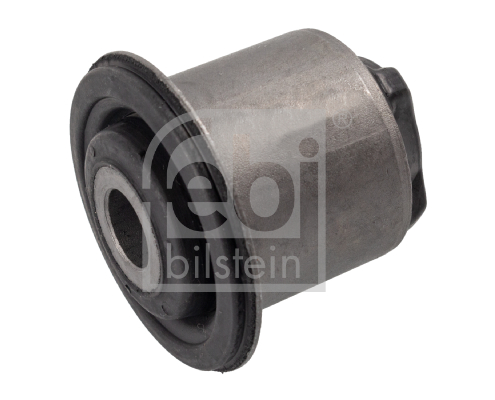Lagerung, Lenker FEBI BILSTEIN 26304