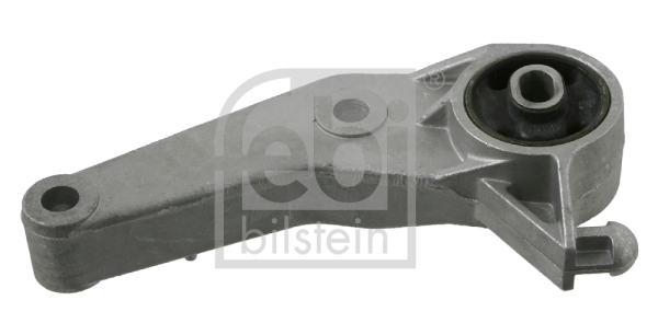 Halter, Motoraufhängung FEBI BILSTEIN 26328