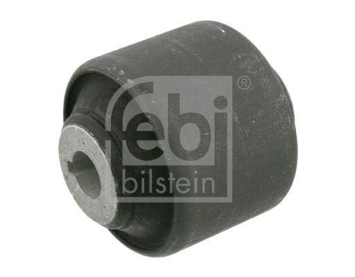 Lagerung, Lenker FEBI BILSTEIN 26381