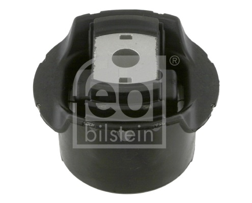 Lagerung, Achskörper FEBI BILSTEIN 26388