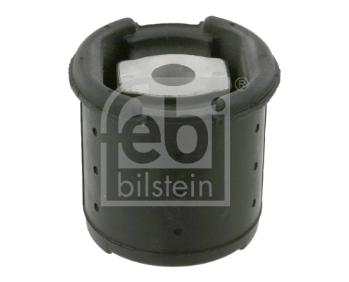 Lagerung, Achskörper FEBI BILSTEIN 26473