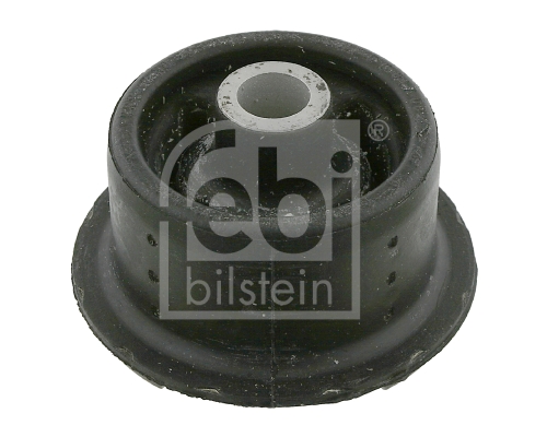Lagerung, Achskörper FEBI BILSTEIN 26530