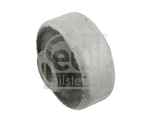 Lagerung, Lenker FEBI BILSTEIN 26535