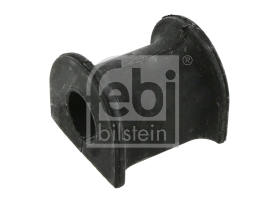 Lagerung, Stabilisator FEBI BILSTEIN 26540