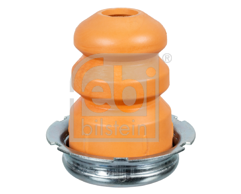 Anschlagpuffer, Federung FEBI BILSTEIN 26561
