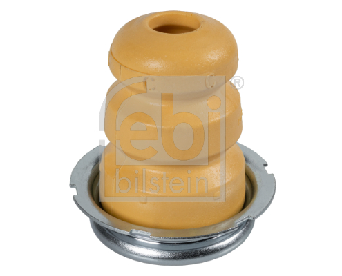 Anschlagpuffer, Federung FEBI BILSTEIN 26562