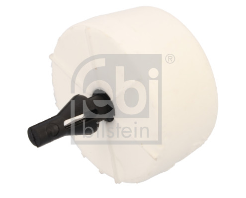 Anschlagpuffer, Federung FEBI BILSTEIN 26564