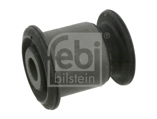 Lagerung, Lenker FEBI BILSTEIN 26573